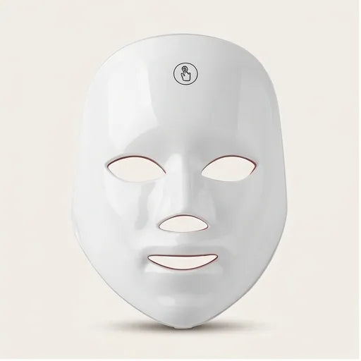 https://cdn.dropmagic.ai/medias/8a02d219-1ce3-4017-a68c-a3ec0427b9e0.webp